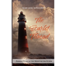 The Scarlet Thread