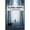 Blood Moon: An SAT Vocab Novel