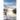 Reflections in Nature