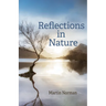 Reflections in Nature
