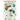 Luminous Bodies: A Novel of Marie Curie