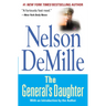 The General's Daughter