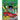 The Adventures of Harold From The Hood Activity Book