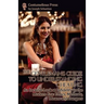 The Gentleman's Guide to Understanding Cheating: An Incisive Look at Infidelity in the Modern Era: Ethics, Methods, Means and Dangers