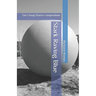 Stark Raving Blue: The Cheap Stories compendium