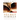 Secret Scrolls