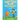 Happy Town's Starlit Days and Nights (Welcome to Happy Town Book 9)