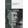 Race in Ralph Ellison's Invisible Man