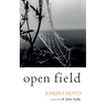 Open Field