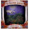 The Halloween Jamboree
