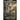 The House That Time Forgot: A Positronic Book