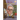 Who Was Charles Schulz?