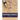 Notary Public Book