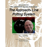 Snooker Secrets: The Approach-Line Potting System