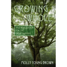 Growing Whole: Self-Realization for the Great Turning