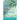 Peacemaking Women: Biblical Hope for Resolving Conflict