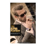 The Alpha Playboy: Every Man's Guide To Kicking Ass In The Game Of Life