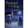 Funeral in the Fog