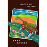Bicycle Lotus