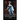 Margaret Cavendish - The Lady Contemplation - Part I: 'Prethee let me know those pleasing thoughts''