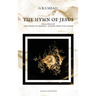 The Hymn of Jesus: Followed by The Hymns of Hermes - Echoes From The Gnosis