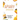 Apiary