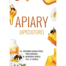 Apiary