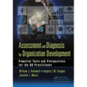 Assessment and Diagnosis for Organization Development: Powerful Tools and Perspectives for the OD Practitioner