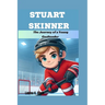 Stuart Skinner: The Journey of a Young Goaltender