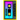 Walkman