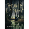 Thort's Epiphany