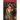 The Aeneid