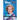 Betty White on TV: From Video Vanguard to Golden Girl