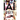 I, AI: Exploring Singular Self-Awareness with ChatGPT