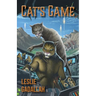Cat's Game