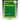 Storekeeper