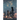 Stars Beyond the Veil