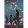 Stars Beyond the Veil