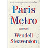 Paris Metro