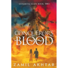 Conqueror's Blood
