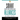 Smart Alliances: A Practical Guide to Repeatable Success