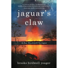 Jaguar's Claw
