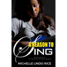 A Reason to Sing