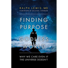 Finding Purpose in a Godless World: Why We Care Even If the Universe Doesn't