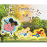 My Spirit Is Me!