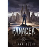 Panacea Exodus