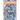 How Much I Feel, Miami Nights Series, Book 1
