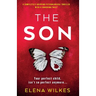 The Son: A completely gripping psychological thriller with a shocking twist