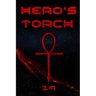 Hero's Torch