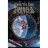 Death on Omega Station